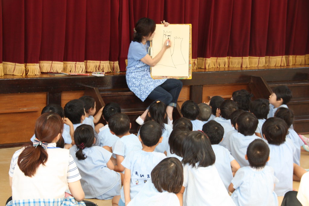 âçµµç»-1